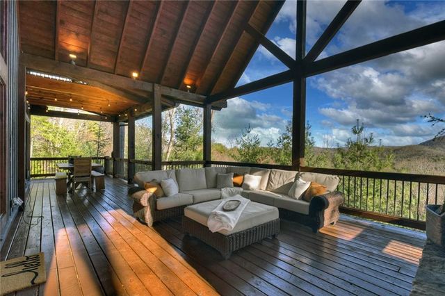 249 Settlement Road, Epworth, GA 30541