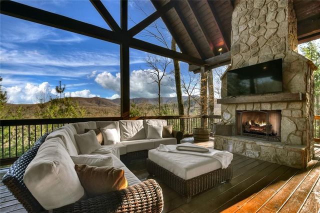 249 Settlement Road, Epworth, GA 30541