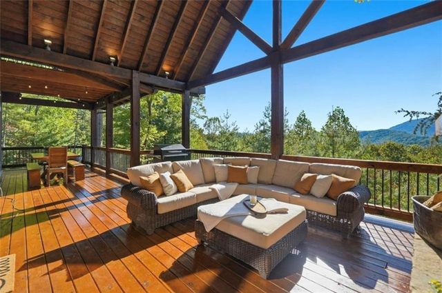 249 Settlement Road, Epworth, GA 30541