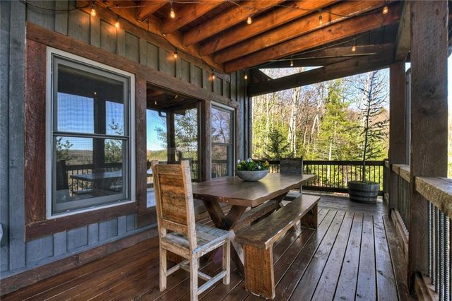 249 Settlement Road, Epworth, GA 30541