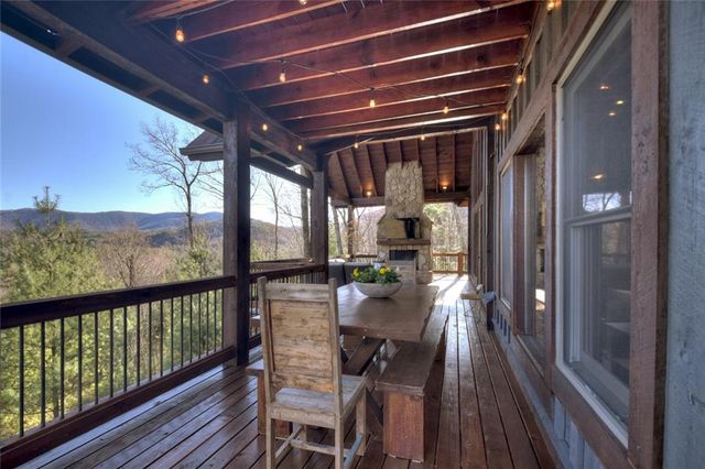 249 Settlement Road, Epworth, GA 30541