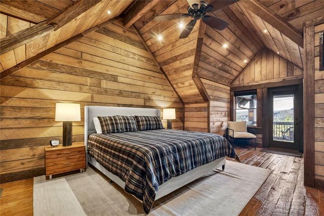 249 Settlement Road, Epworth, GA 30541