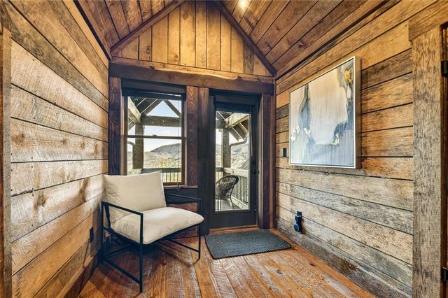 249 Settlement Road, Epworth, GA 30541