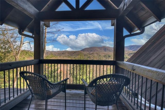 249 Settlement Road, Epworth, GA 30541