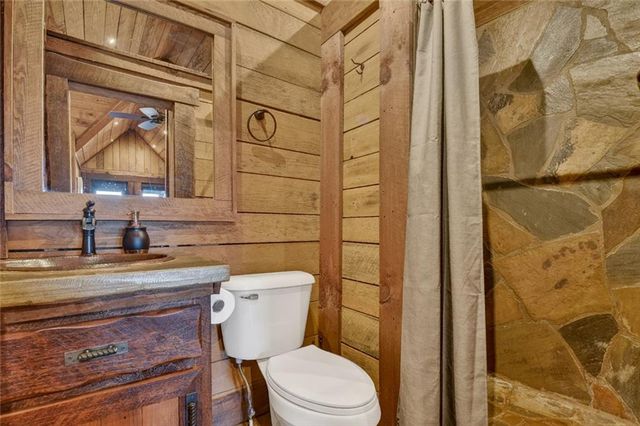 249 Settlement Road, Epworth, GA 30541