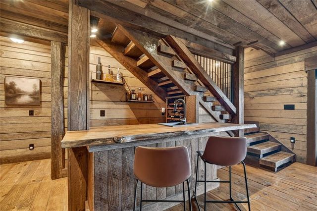 249 Settlement Road, Epworth, GA 30541