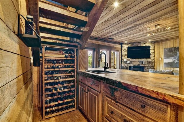 249 Settlement Road, Epworth, GA 30541