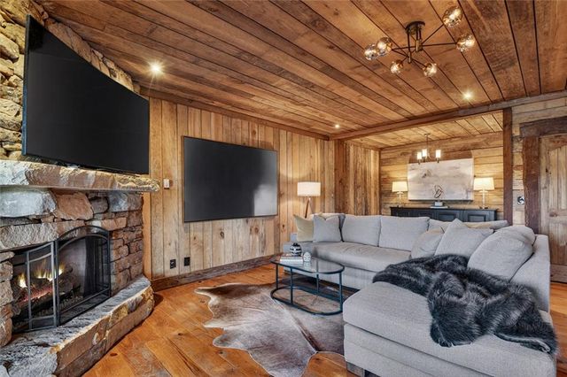 249 Settlement Road, Epworth, GA 30541