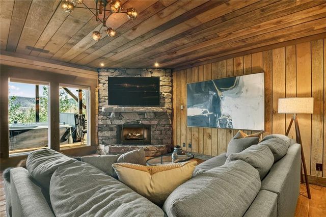 249 Settlement Road, Epworth, GA 30541