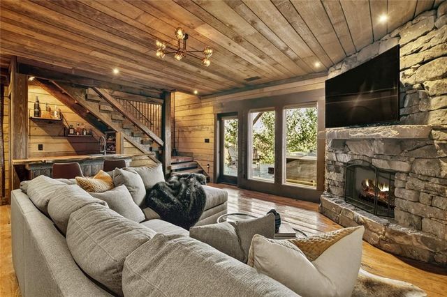 249 Settlement Road, Epworth, GA 30541