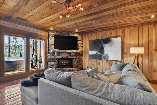 249 Settlement Road, Epworth, GA 30541