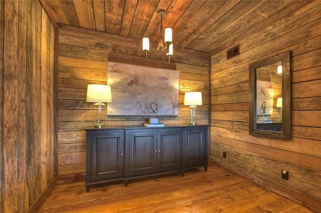 249 Settlement Road, Epworth, GA 30541