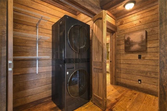 249 Settlement Road, Epworth, GA 30541