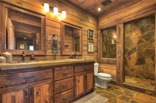 249 Settlement Road, Epworth, GA 30541