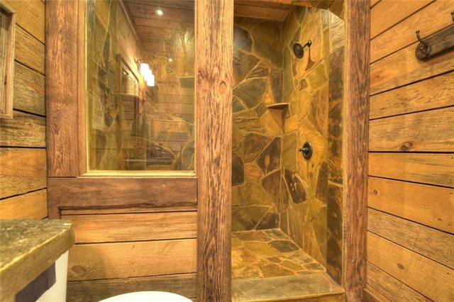 249 Settlement Road, Epworth, GA 30541