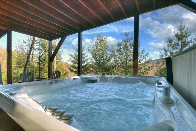 249 Settlement Road, Epworth, GA 30541