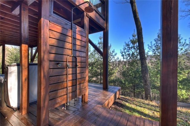 249 Settlement Road, Epworth, GA 30541