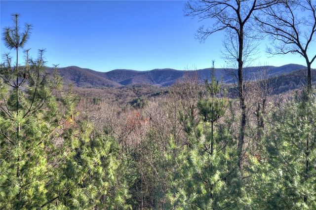 249 Settlement Road, Epworth, GA 30541