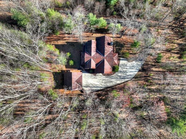 249 Settlement Road, Epworth, GA 30541