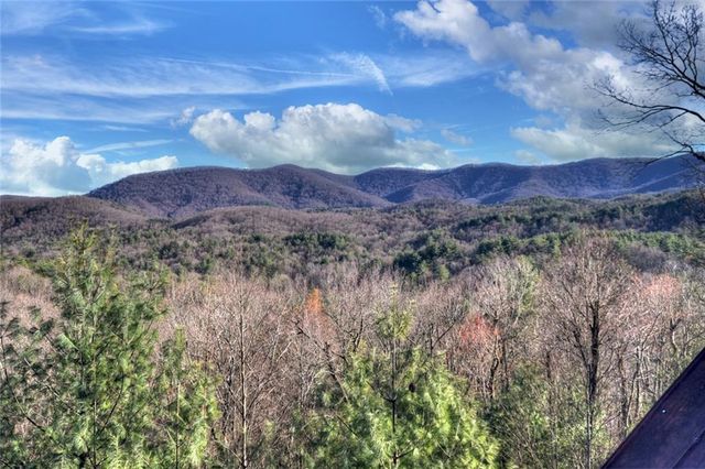 249 Settlement Road, Epworth, GA 30541