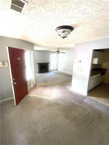 635 Windchase Lane, Stone Mountain, GA 30083