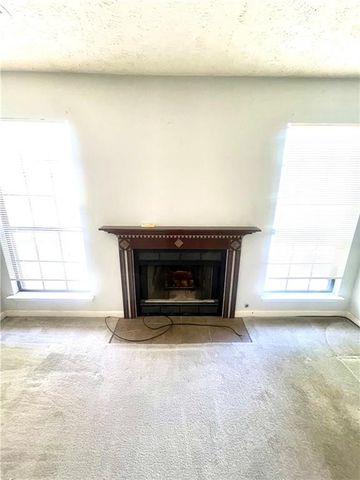 635 Windchase Lane, Stone Mountain, GA 30083