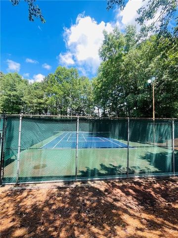 635 Windchase Lane, Stone Mountain, GA 30083