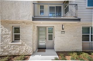 3575 E Indigo Privado, Ontario, CA 91764