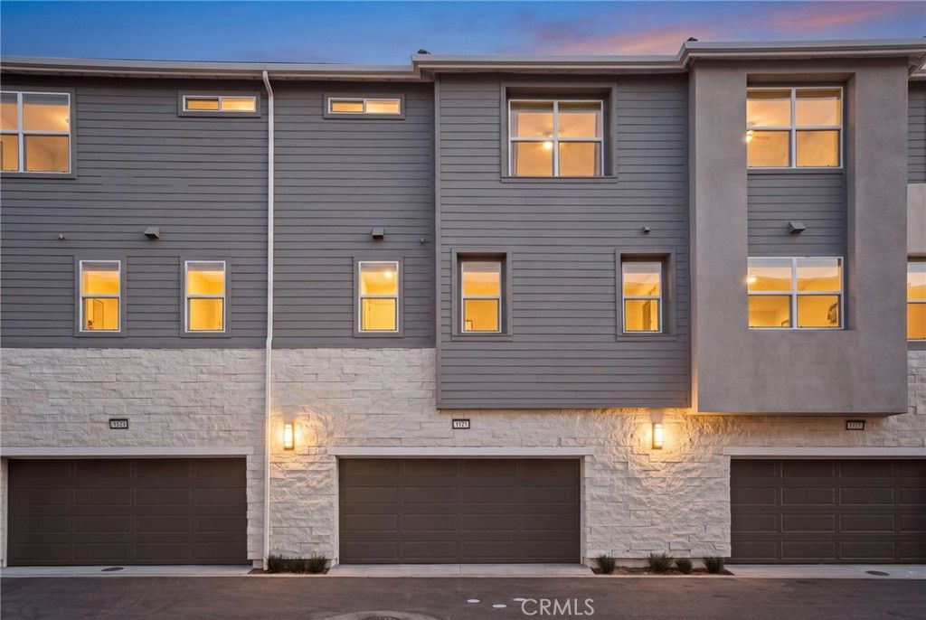 3575 E Indigo Privado, Ontario, CA 91764 — photo 4