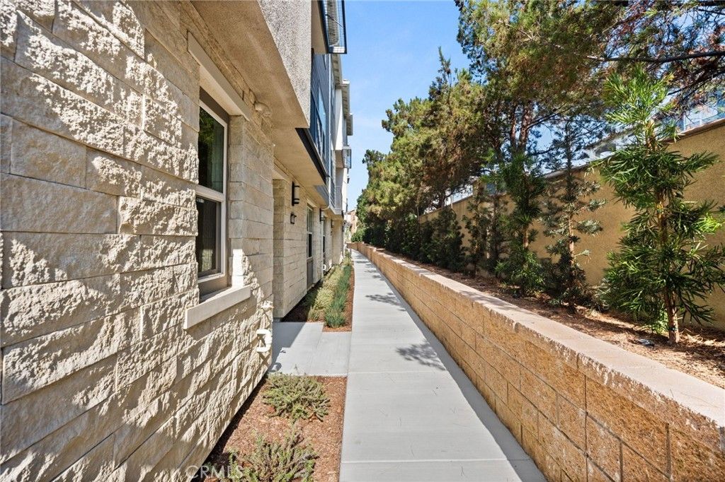 3575 E Indigo Privado, Ontario, CA 91764 — photo 5