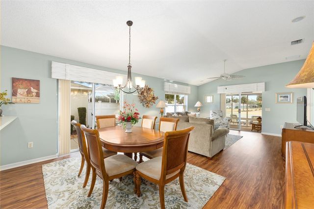 7882 SE 171ST VICTORIA LANE, The Villages, FL 32162