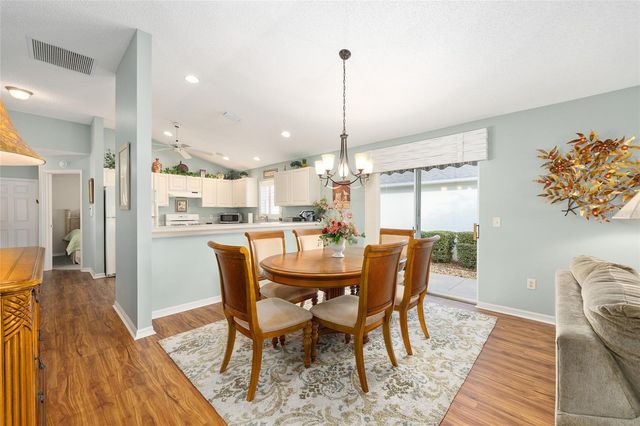 7882 SE 171ST VICTORIA LANE, The Villages, FL 32162