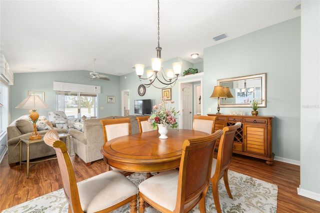 7882 SE 171ST VICTORIA LANE, The Villages, FL 32162