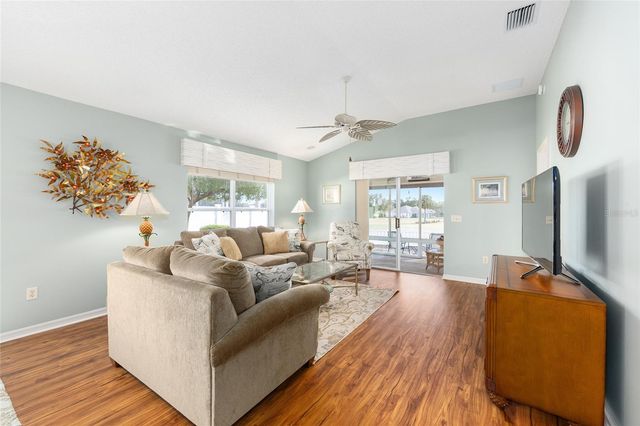 7882 SE 171ST VICTORIA LANE, The Villages, FL 32162