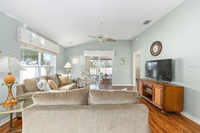 7882 SE 171ST VICTORIA LANE, The Villages, FL 32162