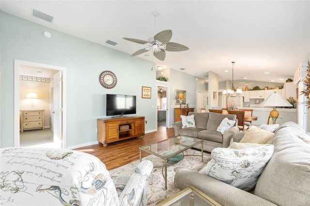 7882 SE 171ST VICTORIA LANE, The Villages, FL 32162