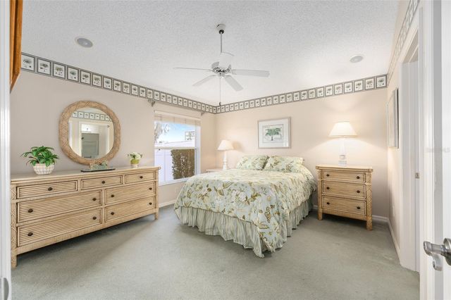 7882 SE 171ST VICTORIA LANE, The Villages, FL 32162