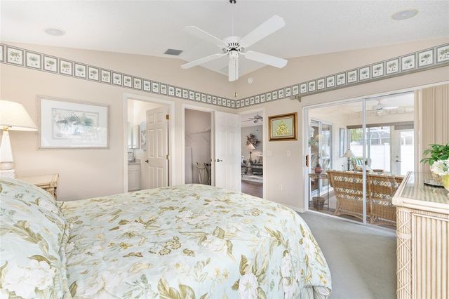 7882 SE 171ST VICTORIA LANE, The Villages, FL 32162