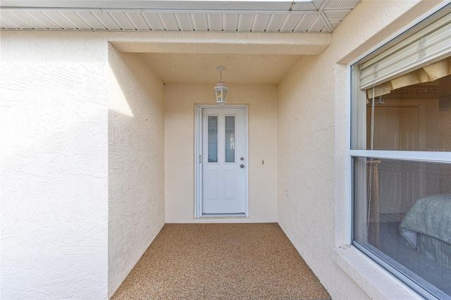 7882 SE 171ST VICTORIA LANE, The Villages, FL 32162