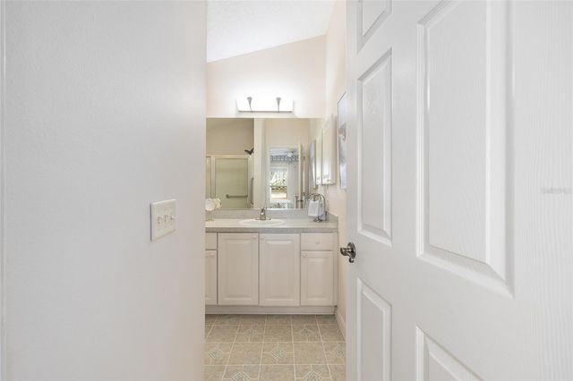 7882 SE 171ST VICTORIA LANE, The Villages, FL 32162