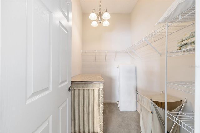 7882 SE 171ST VICTORIA LANE, The Villages, FL 32162