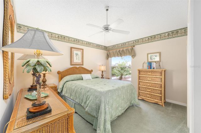 7882 SE 171ST VICTORIA LANE, The Villages, FL 32162