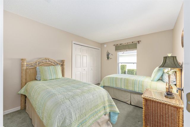 7882 SE 171ST VICTORIA LANE, The Villages, FL 32162