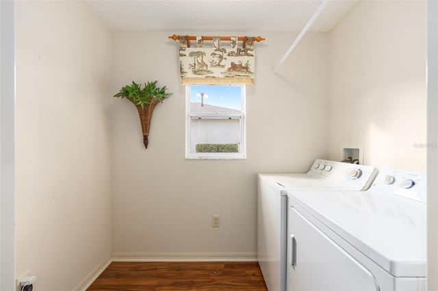 7882 SE 171ST VICTORIA LANE, The Villages, FL 32162