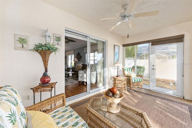 7882 SE 171ST VICTORIA LANE, The Villages, FL 32162