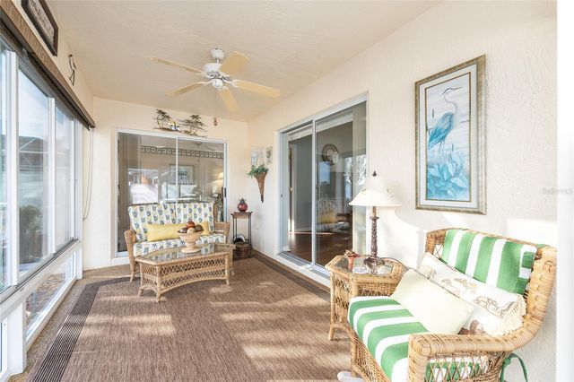 7882 SE 171ST VICTORIA LANE, The Villages, FL 32162