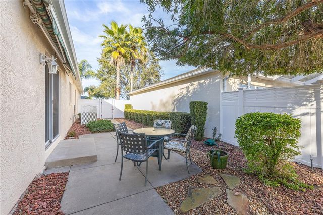 7882 SE 171ST VICTORIA LANE, The Villages, FL 32162