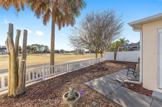 7882 SE 171ST VICTORIA LANE, The Villages, FL 32162