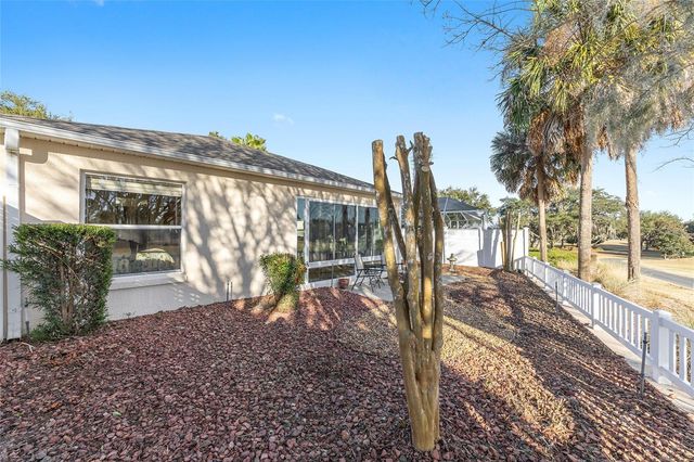 7882 SE 171ST VICTORIA LANE, The Villages, FL 32162