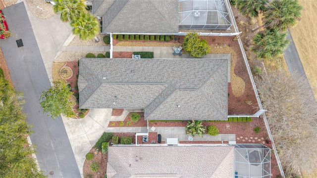 7882 SE 171ST VICTORIA LANE, The Villages, FL 32162